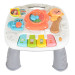 Moni Toys Educatieve Speeltafel met Piano 13743