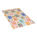 Moni Toys Fun Time Omkeerbaar Educatief Speelkleed 111179