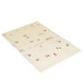 Moni Toys Holiday 120 x 180 cm Opvouwbare Omkeerbare Speelmat