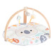 Moni Toys Koala Speelkleed 111150