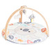 Moni Toys Koala Speelkleed 111150