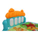 Moni Toys Piano Activiteiten Speelkleed 111951