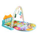 Moni Toys Piano Activiteiten Speelkleed 111951
