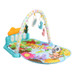 Moni Toys Piano Activiteiten Speelkleed 111951