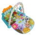 Moni Toys Piano Activiteiten Speelkleed 111951