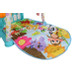 Moni Toys Piano Activiteiten Speelkleed 111951