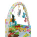 Moni Toys Piano Activiteiten Speelkleed 111951