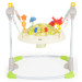 Moni Vista Beige Jumper 111862