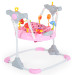 Moni Vista Pink Jumper 111864