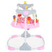 Moni Vista Pink Jumper 111864