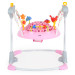 Moni Vista Pink Jumper 111864