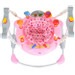 Moni Vista Pink Jumper 111864