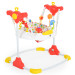 Moni Vista White Jumper 111863