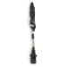 Moni Black Universele UV Buggy Parasol 110419