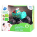 Hola Toys Monster Truck Crocodile Speelgoed Auto 3151C