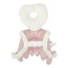 Mordesign Angel Wings Powder Baby Hoofd- en Nekbeschermer VX-13