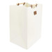 Mordesign Bolivia Cream Speelgoedbox / Wasmand FKT-22-FK11