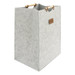 Mordesign Bolivia Grey Speelgoedbox / Wasmand FKT-21-FK21
