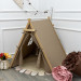 Mordesign Brown Speeltent D-19