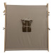Mordesign Brown Speeltent D-19