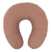 Mordesign Brown Voedingskussen FD-11