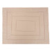 Mordesign Camper Cappuccino 95 x 75 cm Speelkleed FD-19