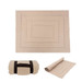 Mordesign Camper Cappuccino 95 x 75 cm Speelkleed FD-19
