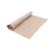 Mordesign Camper Cappuccino 95 x 75 cm Speelkleed FD-19