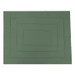 Mordesign Camper Forest Green 95 x 75 cm Speelkleed FD-16