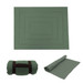 Mordesign Camper Forest Green 95 x 75 cm Speelkleed FD-16