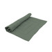 Mordesign Camper Forest Green 95 x 75 cm Speelkleed FD-16