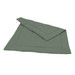 Mordesign Camper Forest Green 95 x 75 cm Speelkleed FD-16