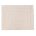 Mordesign Camper Sand 95 x 75 cm Speelkleed FD-22