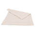 Mordesign Camper Sand 95 x 75 cm Speelkleed FD-22