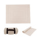 Mordesign Camper Sand 95 x 75 cm Speelkleed FD-22