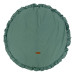Mordesign Camper Series Emerald Green Speelkleed D-15