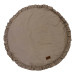 Mordesign Camper Series Cappuccino Speelkleed D-19