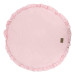 Mordesign Camper Series Pink Speelkleed D-13