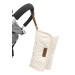 Mordesign Clutch Brown Luieretui en Verschoningsmatje FK11-FD11