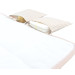 Mordesign Clutch Brown Luieretui en Verschoningsmatje FK11-FD11