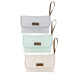 Mordesign Clutch Grey Luieretui en Verschoningsmatje FK21-FD21