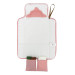 Mordesign Clutch Powder Luieretui en Verschoningsmatje D13-FC13