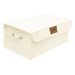 Mordesign Cream Opbergbox FKT22-FK11