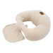 Mordesign Cream Zit Support Stoeltje PO-22