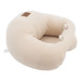 Mordesign Cream Zit Support Stoeltje PO-22
