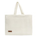 Mordesign Gingham Panama Beige Luiertas N-11
