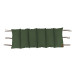 Mordesign Green 135 cm Multifunctioneel Speelmatras N-22