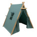 Mordesign Green Speeltent D-15