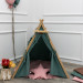 Mordesign Green Speeltent D-15