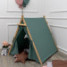 Mordesign Green Speeltent D-15